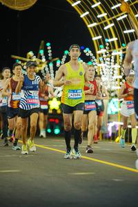 BIB: 210, 4007, 46590, 00000, 42684, 46666, 463
                            <button type="button" onclick="openModal(22826538)" class="btn btn-primary btn-sm float-right btn-popup" data-toggle="modal" data-target=".modal-high-quality">
                        <i class="fas fa-shopping-cart"></i> Add to Cart
                    </button>
                                            <button type="button" onclick="isThisMe(22826538, true)" class="btn btn-success btn-sm float-right btn-popup btn-isme hidden" data-toggle="tooltip" data-placement="bottom" title="นี่คือรูปของคุณใช่ไหม คลิกที่นี่เพื่อเอาเข้าอัลบั้ม">
                        <i class="fas fa-plus"></i> Add to album
                    </button>
                    <button type="button" onclick="isThisMe(22826538, false)" class="btn btn-warning btn-sm float-right btn-popup btn-isnotme hidden">
                        <i class="fas fa-ban"></i> Remove from album
                    </button>